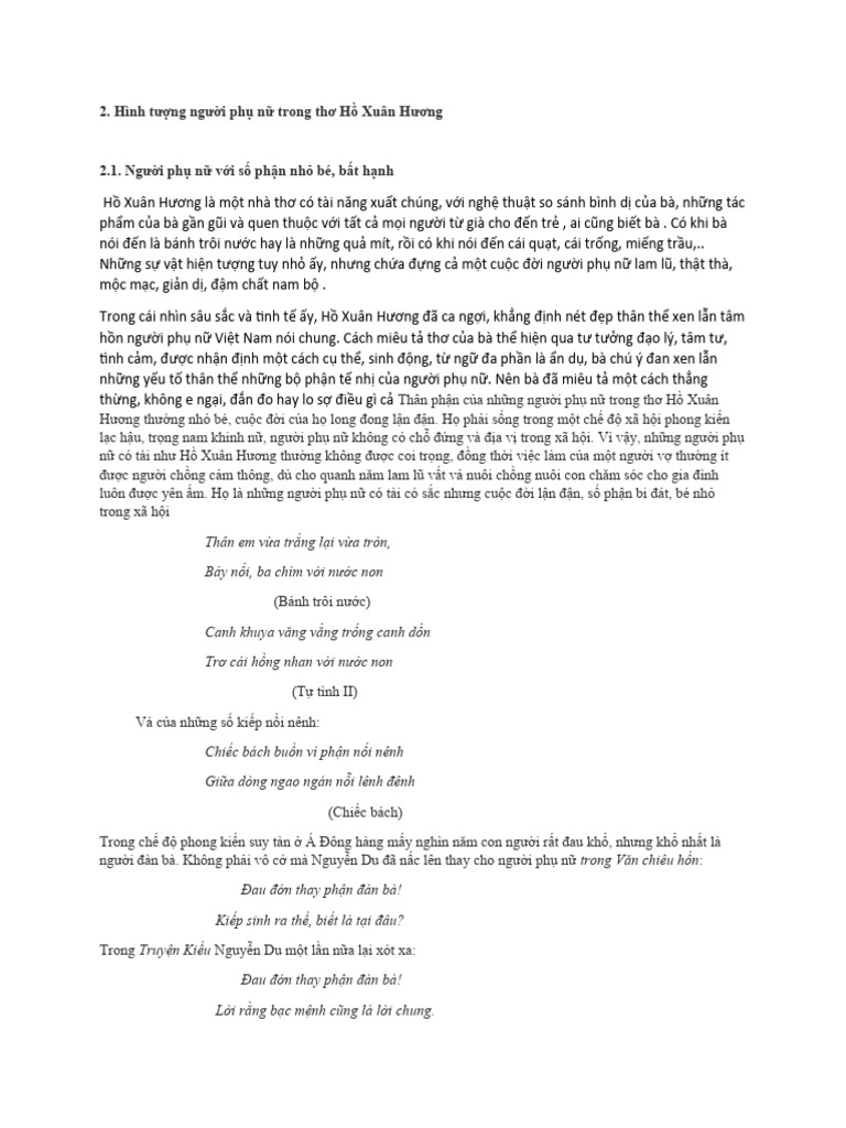 Document 14 | PDF