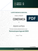 Constancia - 2023-08-19T103135.926