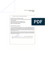 SesWEB v3.1 Manual Del Profesor v1.7 PDF | PDF | Prueba (evaluación ...
