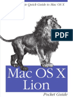 1449310583Mac_OS_X_Lion_B