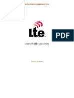 17844804 Long Term Evolution LTE eBook