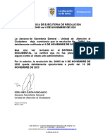 Documentos de Acreditación Institucional Contabilidad y Tributaria