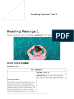 Reading-Practice-Test-3-Celpip-Reading