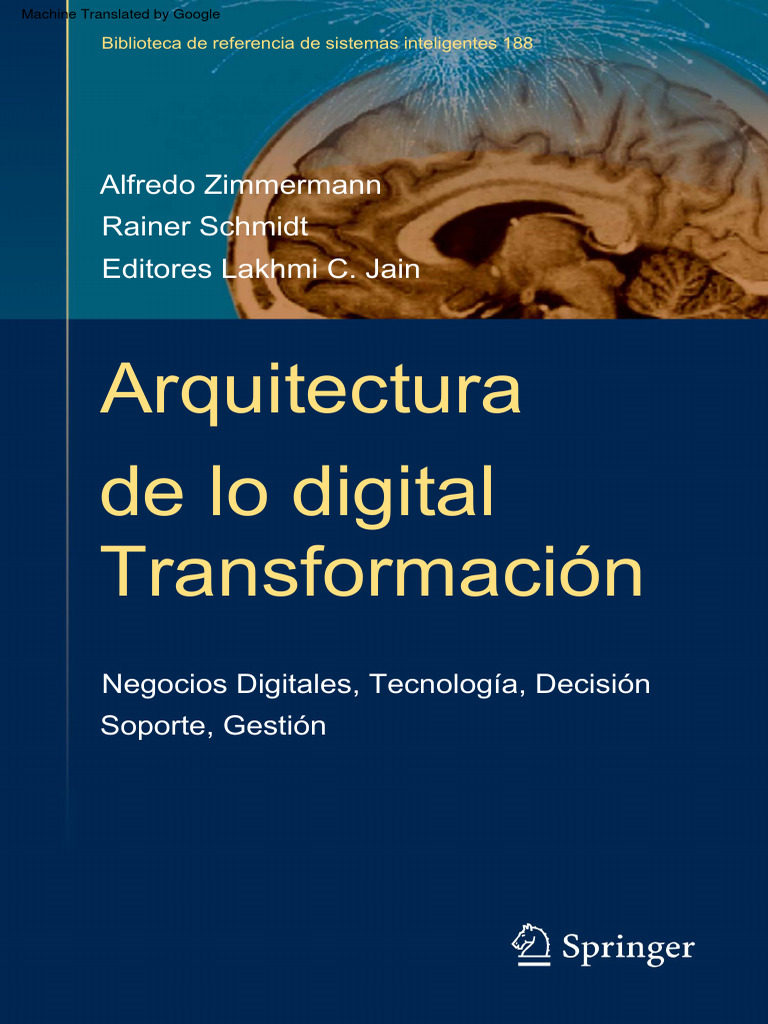 Markets visual data 7