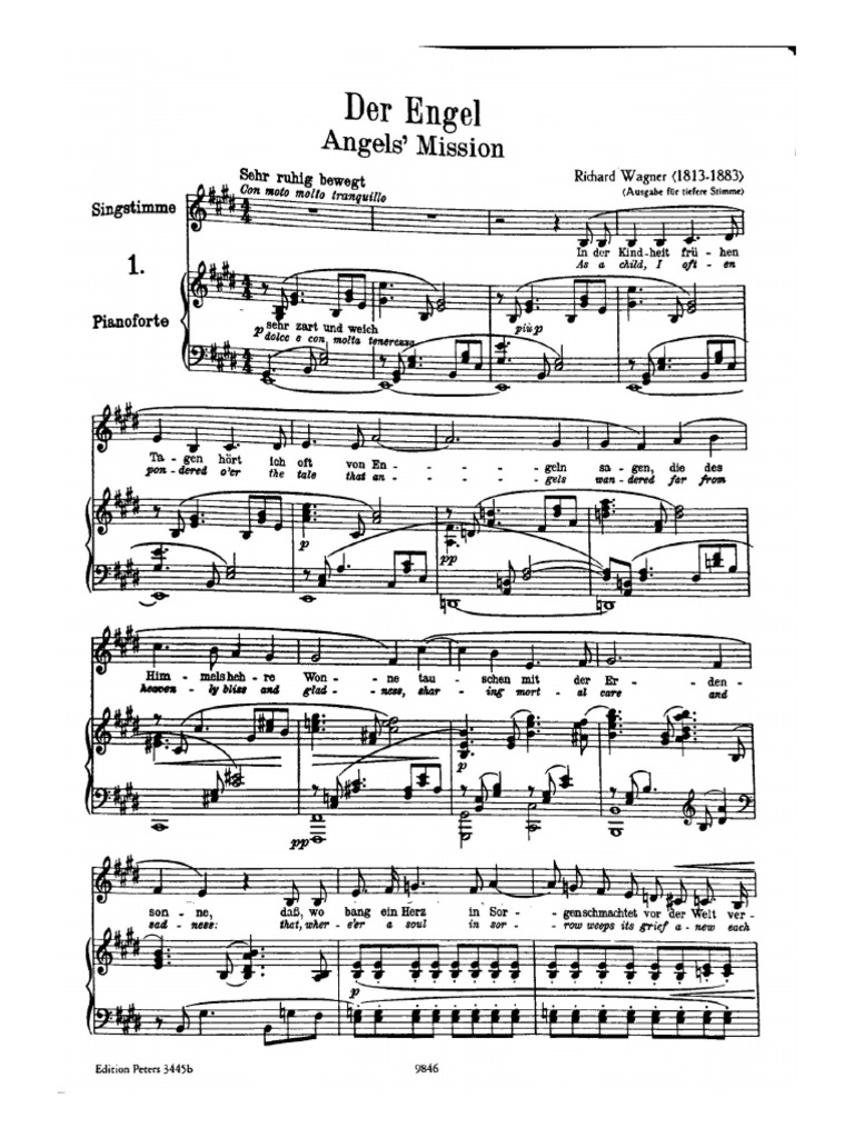 wesendonck-lieder-r-wagner-ausgabe-f-r-tiefe-stimme-edition-peters-pdf