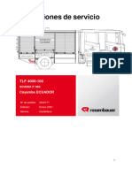 1 - Manual de Operación TLF 4000 - 100 Scania P450 - Ecuador Cayambe (20v0171) - REV1