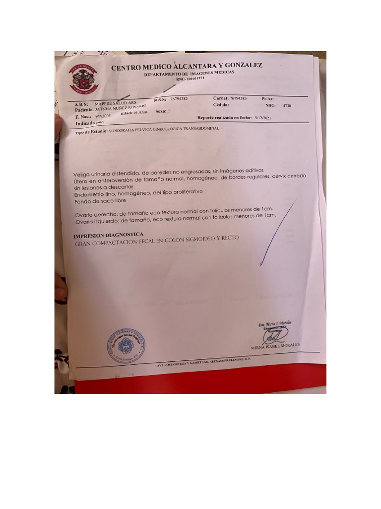 Copia de Documento | PDF