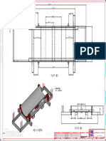 Soporte Final Layout3