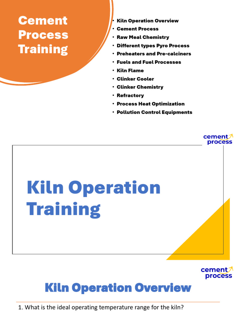 cement-industry-process-training-pdf-cement-refractory