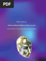 Download louhivuori_mikko by sorindragan SN73442506 doc pdf