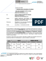Memorandum-002549-2023-Cenares-Dp Epinefrina