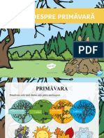 453834511 Totul Despre Primavara PowerPoint Ppt