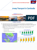 06_Inland_Waterway_Transport_Cambodia