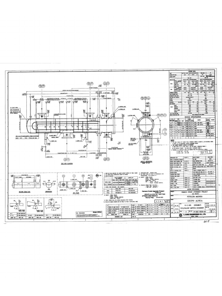 2 | PDF