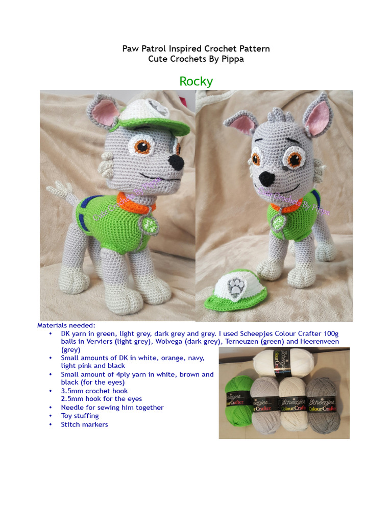 pippa-rocky-paw-patrol-pdf-crochet-clothing