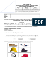 GS-FR-18 Evaluacion Induccion y Re Induccion