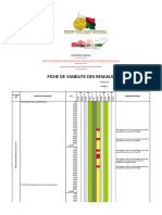 04 Fiche de Viabilite Prepa CP19 RNS 30 Ambalavelo Ankif