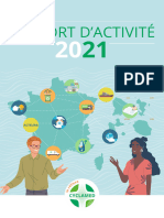 Rapport-activité-2021_A4_60-page-Vdef-08-06-2022
