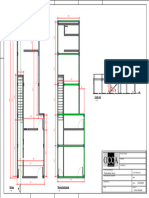 1-Planta Baixa Térreo-22-04-2024