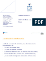 d2.1.2_training_module_1.2_introduction_to_linked_data_fr_edp