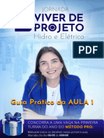 Guia Da AULA 1 - Jornada VPHE