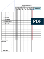 Formato Asistencia Semana 44 - 2020