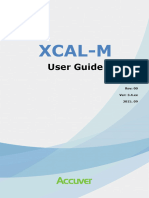 XCAL-M_User_Guide_v3.3.4.xx_(rev0)