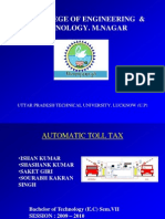 aTOLLTAX presentation1(2)