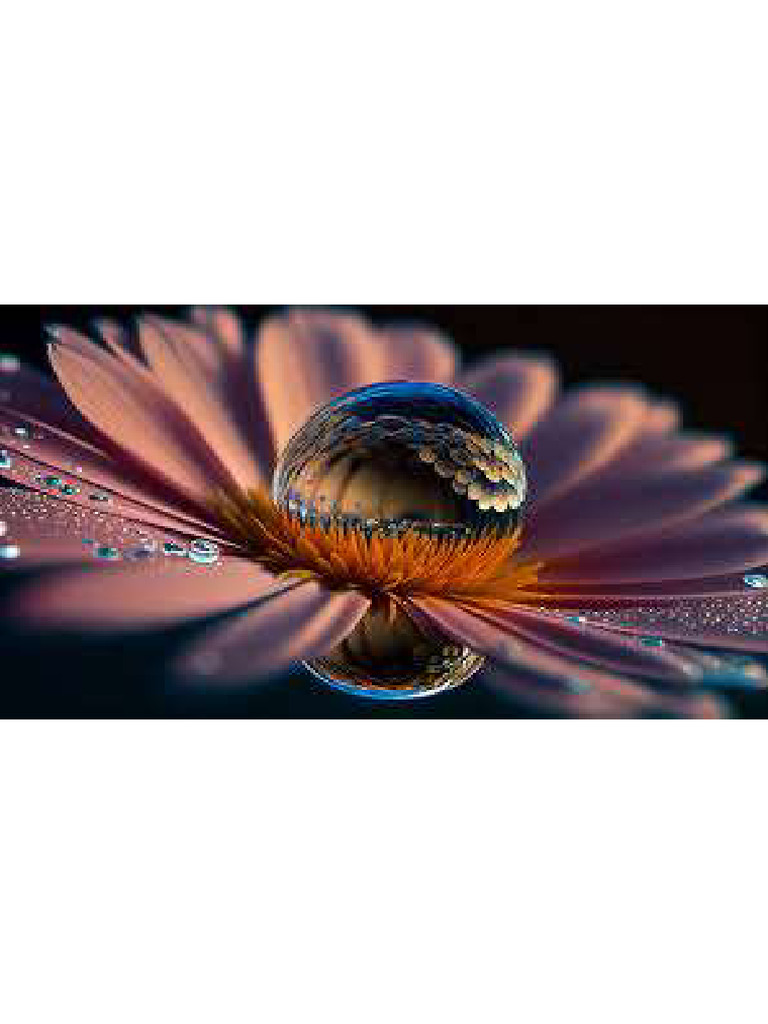 PDF 381 KM visual data 2