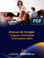 Manual Estagio - LSLic - 2024