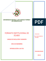 Documento PDF