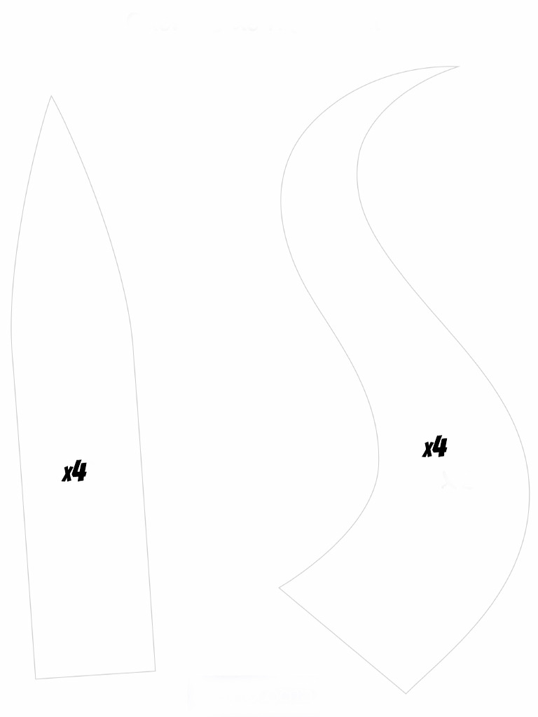 Cue Rnos | PDF