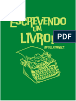 Curso Completo - Revisado