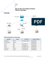 Rodriguez Alvaro Sirl Lab7