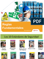 Reglas Fundamentales Editadas