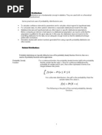 Download Distributions by api-3856352 SN7344443 doc pdf
