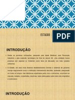 SLIDES - AULA 3 pdf