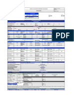 FO-GC-CS-CO-001 Formato Registro y Actualizacion de Proveedores y Otros Terceros UMA SAS - UMA ZF (1) (1)