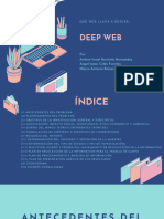 Deep Web