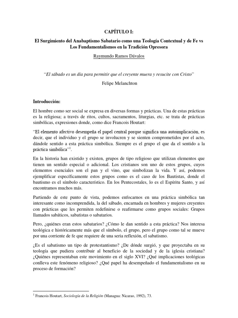 cap-tulo-1-completo-correcci-n-1-ray-pdf-protestantismo-martin-luther