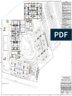 GLP Fluxo Apia 01 R04