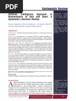 CPU lntel Core i7 -8700 CPU 3.2GHz Digital Urban Modeling and Simulation | PDF | Sustainability | System