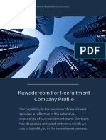 Kawadercom Company Profile2