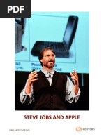 Backup of Apple eBook Vie