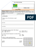 AULA 04,5e06 - AMPLIAÇÃO E RECOMPOSIÇÃO