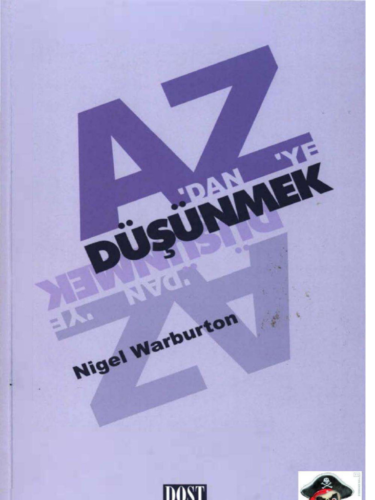 a-dan-z-ye-d-nmek-nigel-warburton-pdf