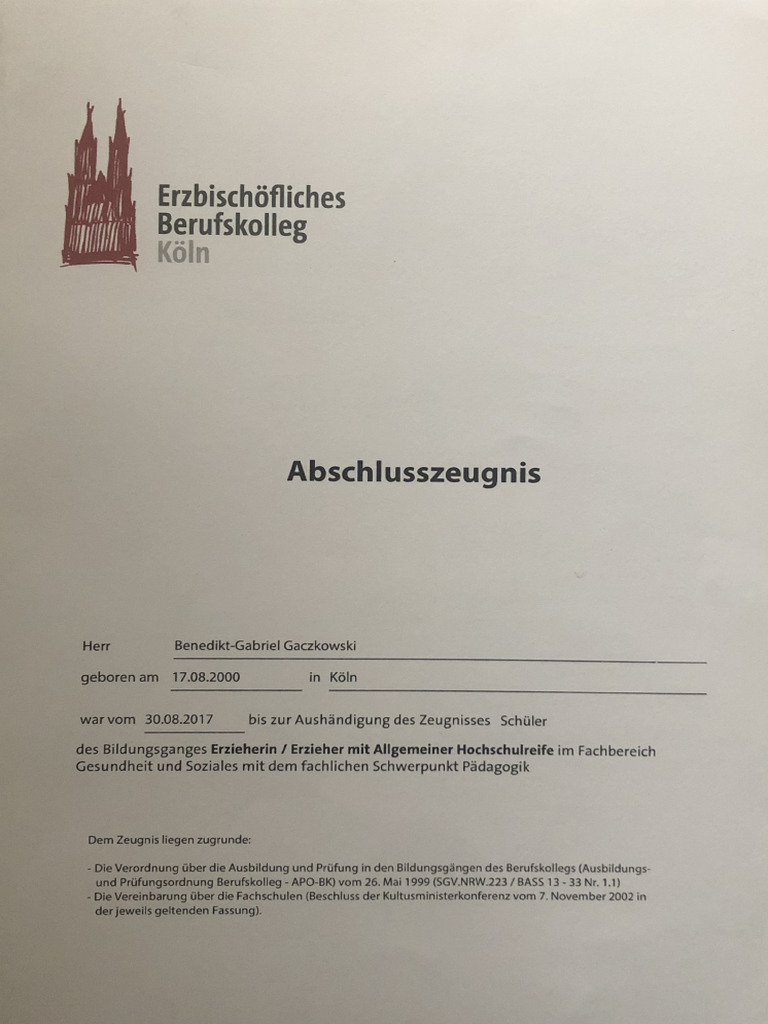 stellenangebote münchen erzieherin