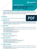 Administracion y Configuracion Windows Server 2019-1