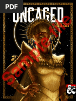 Pandora Box 12 3188 Arcade Machine Games List PDF | PDF