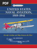 Download United States Naval Aviation 1919-1941 by Saniyaz Manas SN73445760 doc pdf